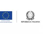 PROGRAMMA OPERATIVO REGIONALE FONDO SOCIALE EUROPEO 2014-2020 CONTRIBUTI PER SERVIZI EDUCATIVI DELLA PRIMA INFANZIA ANNO EDUCATIVO 2020-2021